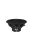 MW1254 Classic Series 12" Paper/Carbon Fiber Cone Subwoofer 4 Ohm