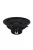 MW1258 Classic Series 12" Paper/Carbon Fiber Cone Subwoofer 8 Ohm