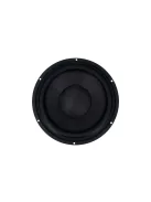 MW1258 Classic Series 12" Paper/Carbon Fiber Cone Subwoofer 8 Ohm