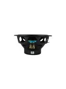 MW1258 Classic Series 12" Paper/Carbon Fiber Cone Subwoofer 8 Ohm
