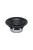 MSW144 Shallow Classic Series 5" DPC Cone Woofer 8 Ohms