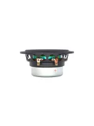 MSW144 Shallow Classic Series 5" DPC Cone Woofer 8 Ohms