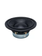 MW166 Hexatech Woofer 8 Ohm
