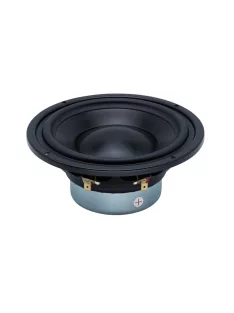 MW166 Hexatech Woofer 8 Ohm
