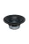 MW166 Hexatech Woofer 8 Ohm