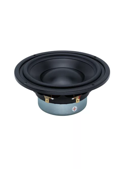 MW166 Hexatech Woofer 8 Ohm