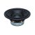 MW166 Hexatech Woofer 8 Ohm