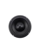 MW166 Hexatech Woofer 8 Ohm