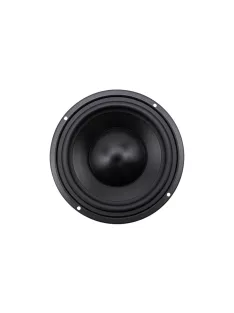 MW166 Hexatech Woofer 8 Ohm