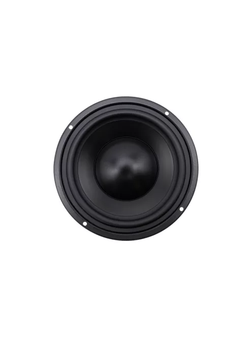 MW166 Hexatech Woofer 8 Ohm
