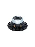 MW166 Hexatech Woofer 8 Ohm