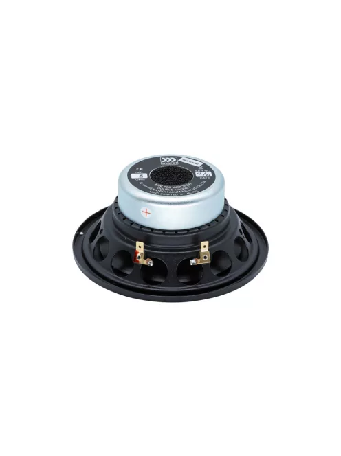 MW166 Hexatech Woofer 8 Ohm