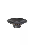 Classic MW265-4 Bass-midwoofer