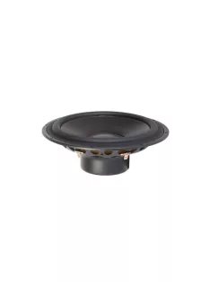 Classic MW265-4 Bass-midwoofer