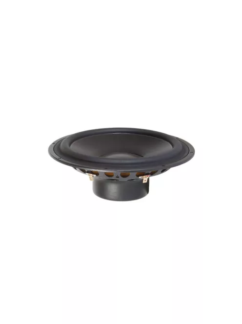 Classic MW265-4 Bass-midwoofer