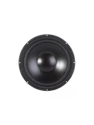 Classic MW265-4 Bass-midwoofer