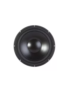 Classic MW265-4 Bass-midwoofer