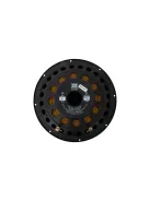 Classic MW265-4 Bass-midwoofer
