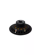Classic MW265-4 Bass-midwoofer