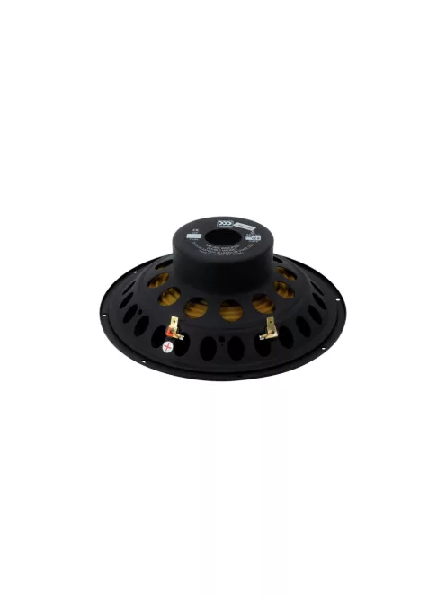 Classic MW265-4 Bass-midwoofer