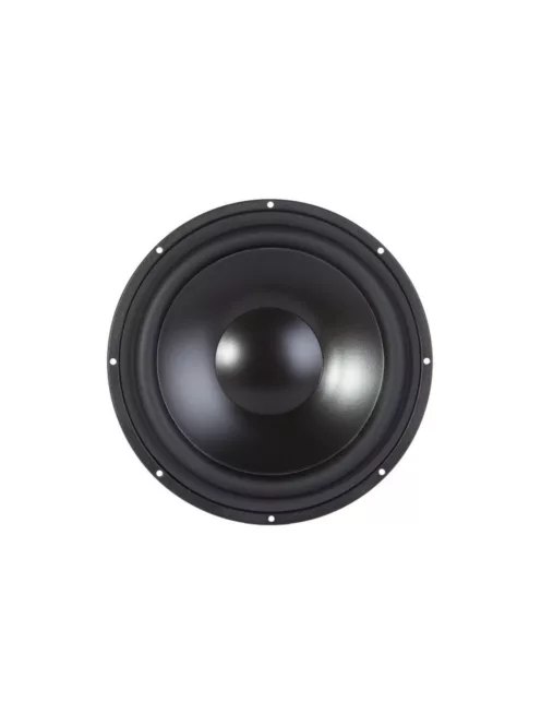 Classic MW265-8 Bass-midwoofer