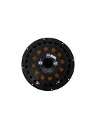 Classic MW265-8 Bass-midwoofer