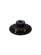 Classic MW265-8 Bass-midwoofer