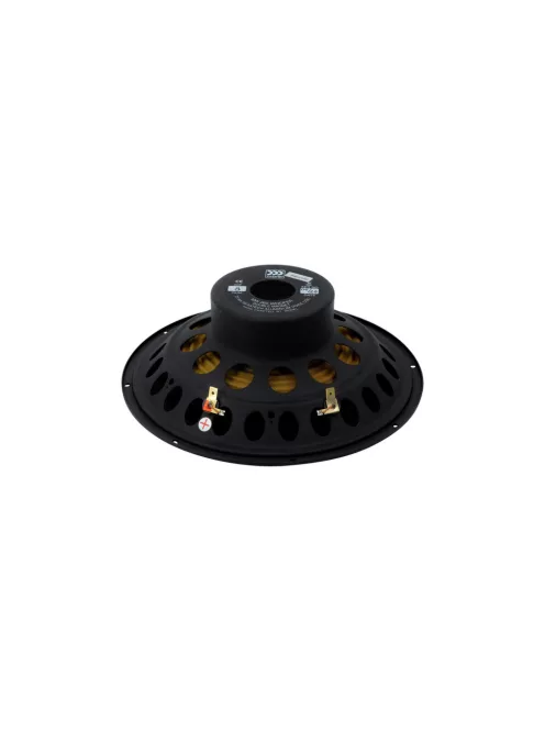 Classic MW265-8 Bass-midwoofer