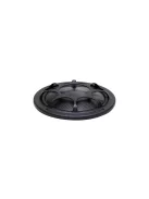 PowerSlim 6 Carbon Slim 6" Woofer 6 Ohm