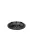 PowerSlim 6 Carbon Slim 6" Woofer 6 Ohm
