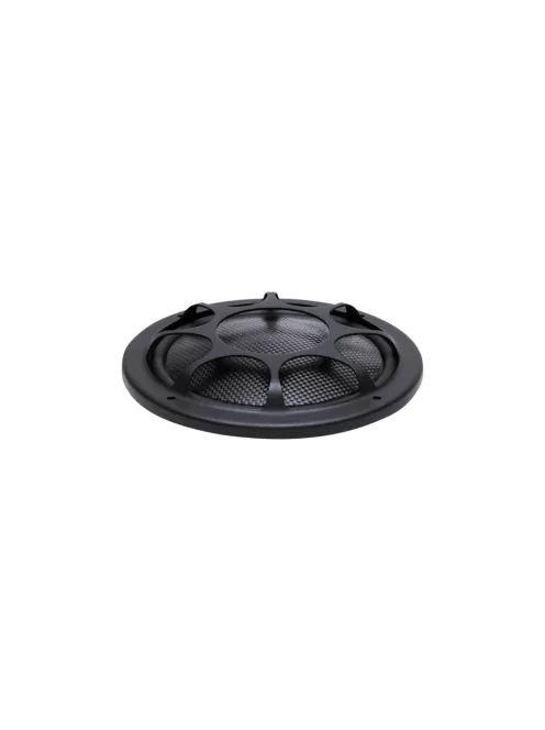 PowerSlim 6 Carbon Slim 6" Woofer 6 Ohm