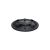 PowerSlim 6 Carbon Slim 6" Woofer 6 Ohm