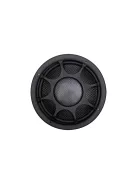 PowerSlim 6 Carbon Slim 6" Woofer 6 Ohm