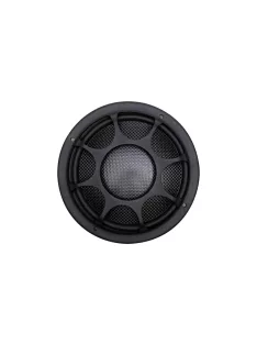 PowerSlim 6 Carbon Slim 6" Woofer 6 Ohm