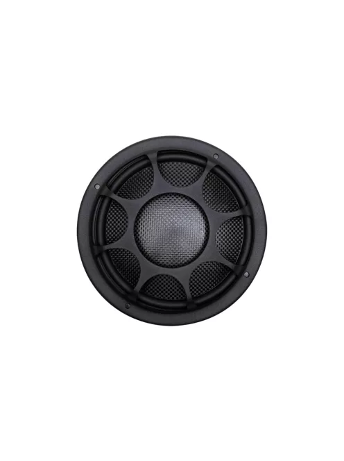 PowerSlim 6 Carbon Slim 6" Woofer 6 Ohm