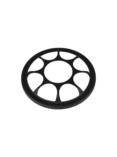 PowerSlim 6 Carbon Slim 6" Woofer 6 Ohm
