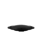 PowerSlim 6 Carbon Slim 6" Woofer 6 Ohm