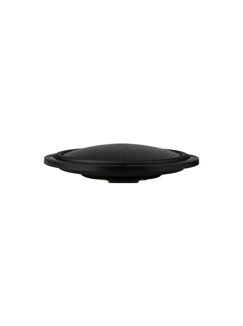 PowerSlim 6 Carbon Slim 6" Woofer 6 Ohm