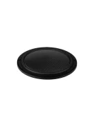 PowerSlim 6 Carbon Slim 6" Woofer 6 Ohm