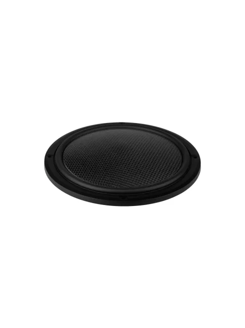 PowerSlim 6 Carbon Slim 6" Woofer 6 Ohm