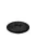 PowerSlim 6 Integra Slim 6" Coaxial Driver