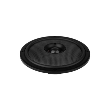 PowerSlim 6 Integra Slim 6" Coaxial Driver