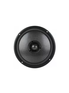 PowerSlim 6 Integra Slim 6" Coaxial Driver