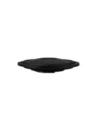 PowerSlim 6 Integra Slim 6" Coaxial Driver