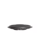 PowerSlim 6 Ultra Shallow 6" Woofer 4 Ohm