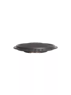 PowerSlim 6 Ultra Shallow 6" Woofer 4 Ohm