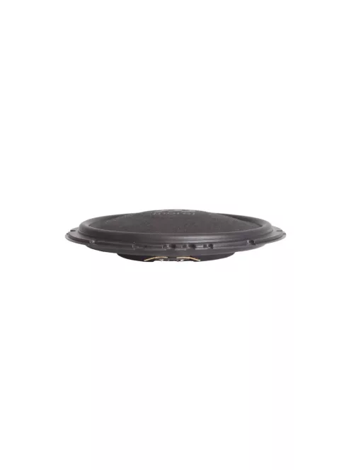PowerSlim 6 Ultra Shallow 6" Woofer 4 Ohm