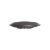 PowerSlim 6 Ultra Shallow 6" Woofer 4 Ohm