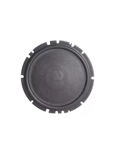 PowerSlim 6 Ultra Shallow 6" Woofer 4 Ohm