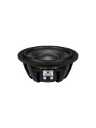Supreme SCM 634 6" Woofer